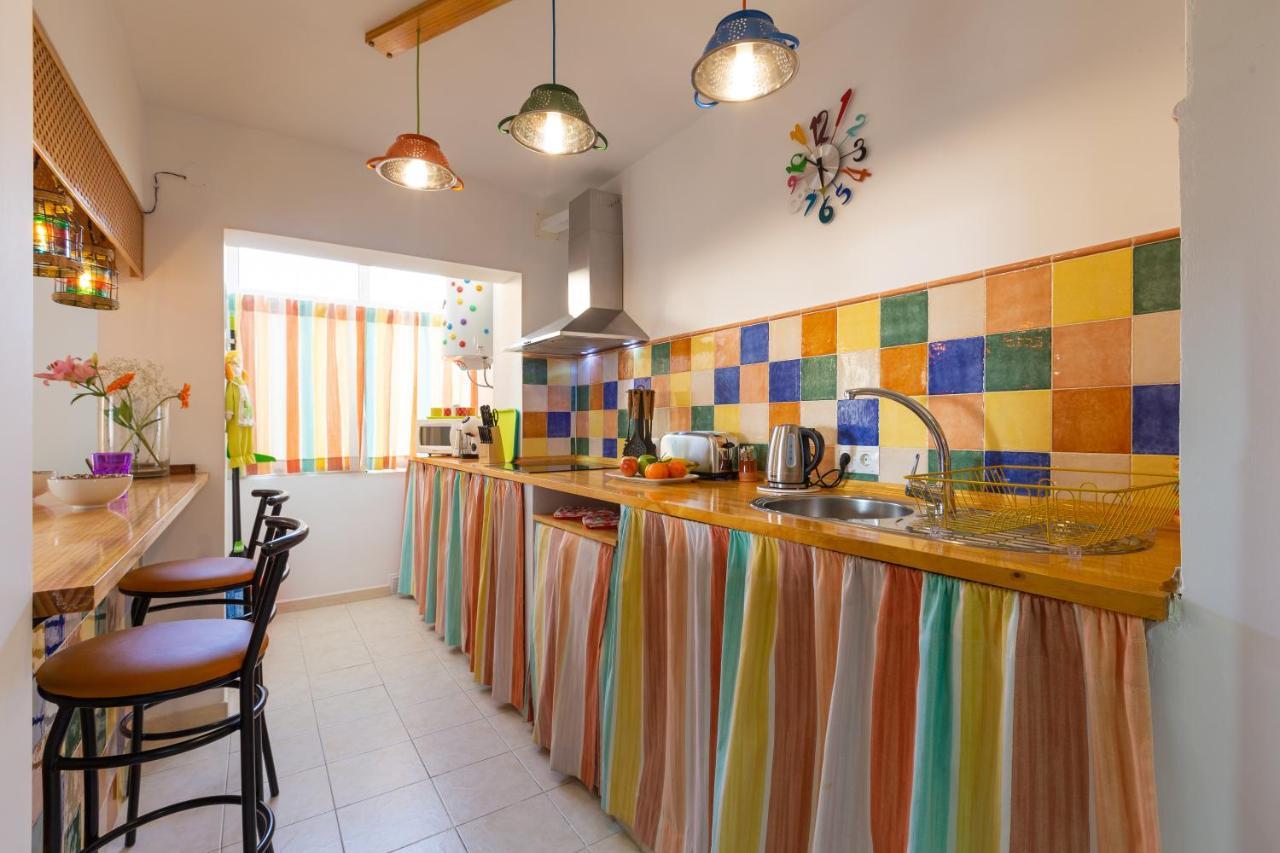 Luminoso Apartamento De Dos Habitaciones Con Terraza Y Parking En El Centro Málaga Extérieur photo